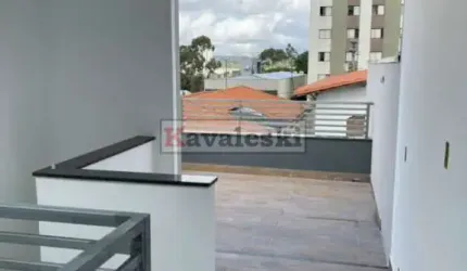 *  SOBRADOS NOVOS AO LADO DO METRÔ SÃO JUDAS ! ESTUDA PERMUTAS .