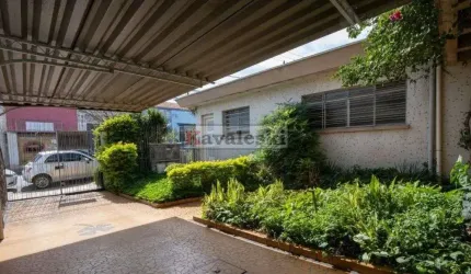 * OPORTUNIDADE IPIRANGA !! PRÓXIMO AO AQUÁRIO .