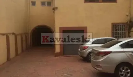 * OPORTUNIDADE IPIRANGA ( VILA SÃO JOSÉ ) ...