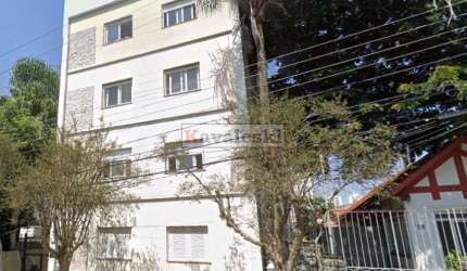 Apartamento Reformado 85 metros 2 amplos dormitórios / ao lado Museu Ipiranga/ AC PERMUTA
