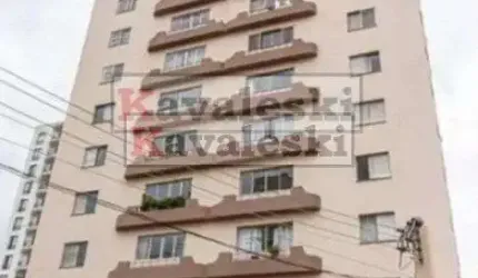 APTO JARDIM SAUDE 3 DORM 1 STE  1 vaga - Lazer - 120M2 Próx MetrÔ Saúde