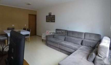 Casa à venda, 250 m² por R$ 1.450.000,00 - Vila Nair