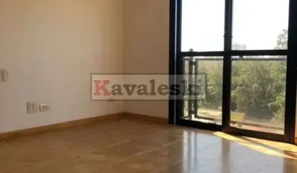 APARTAMENTO COM 310 METROS DE ÁREA ACLIMAÇÃO .