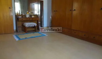 ))  CASA TÉRREA NO MIOLO DO IPIRANGA , PRÓXIMO AO METRÔ !!!