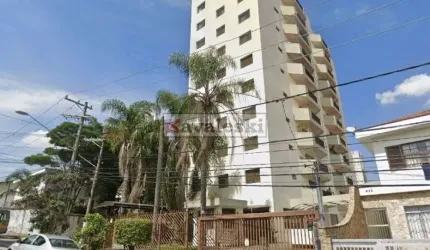 Apartamento com 3 Quartos , 129 m² na Saúde!