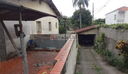 > TERRENO IDEAL PARA A CONSTRUÇÃO DE PRÉDIOS SAÚDE !!