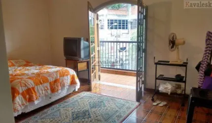 BELÍSSIMO SOBRADO/ B. JARDIM MARISTELA