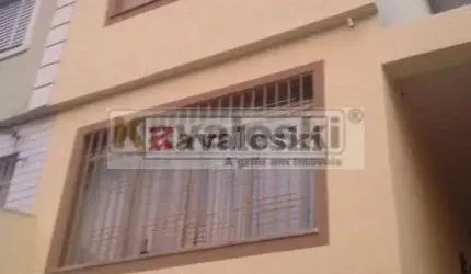 *  EXCELENTE SOBRADO MIOLO DO MOINHO VELHO ( SACOMA ) ...