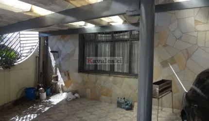 .. SOBRADÃO EXCELENTE PARA ALUGUEL !!!**OPORTUNIDADE !!!