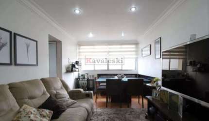 Apartamento Miolo Ipiranga 3 dormitórios 2 wcs 97 metros - Oportunidade ùnica