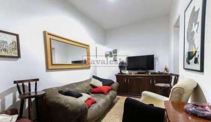 >   CASA TÉRREA SAÚDE COM 3 DORMITÓRIOS E 2 GARAGEM !!