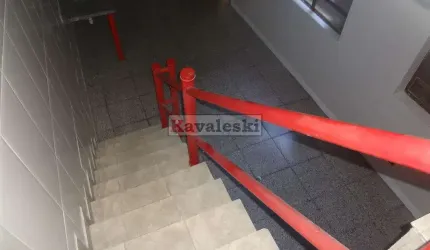 )  GALPÃO AO LADO DA RUA BOM  PASTOR E METRÔ NO IPIRANGA .