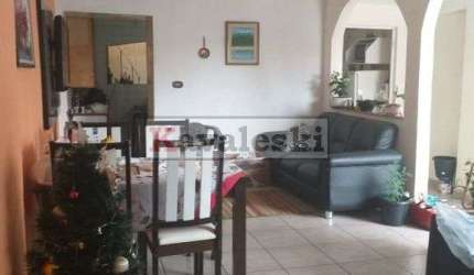 Casa com 3 quartos à venda na Rua José da Rocha Mendes Filho, --, Vila Santo Estéfano, São Paulo, 100 m2 por R$ 640.000
