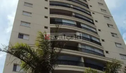 Apartamento 108 metros Cond Grand Life Ipiranga - 3 dormitórios 1 suite 2 vagas - Lazer