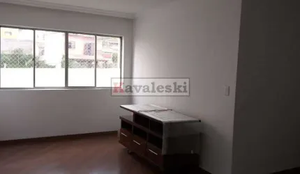 Apartamento para venda no bairro do Ipiranga/ Sacomã - São Paulo/SP