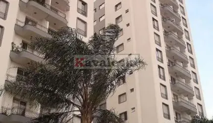 Apartamento Lindo 2 dormitórios 1 suite 2 wcs 1 vaga lazer = Jardim da Saúde- Ac Permuta