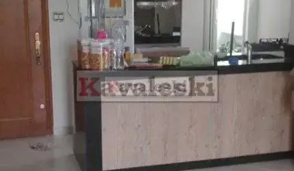 APARTAMENTO NA VILA DAS MERCES !!!