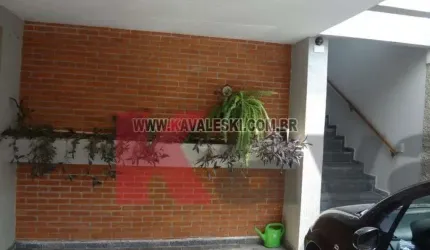 -  SOBRADO JARDIM DA SAÚDE PRA VENDER HOJE  *****VILA GUMERCINDO .