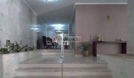 Apartamento Bosque Da Saúde
