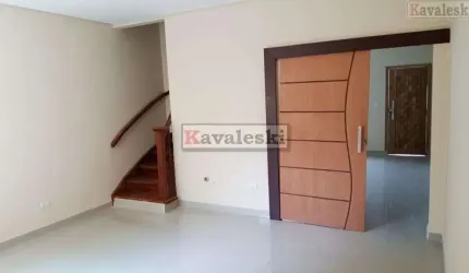 Casa comercial com 6 salas à venda na Rua Afonso Celso, --, Vila Mariana, São Paulo, 160 m2 por R$ 1.350.000