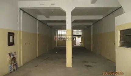 Casa com 3 quartos à venda na Rua Paulo Barbosa, --, Ipiranga, São Paulo, 330 m2 por R$ 890.000