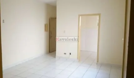 APARTAMENTO/ 400 METROS DO METRÔ SACOMÃ.