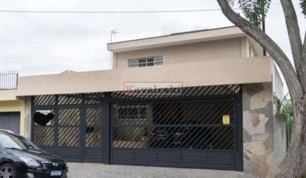 ** OPORTUNIDADE JARDIM DA SAÚDE !!!..SAÚDE