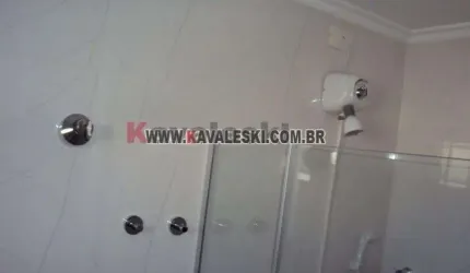 Apartamento com 2 quartos à venda na Rua Marquês de Lages, --, Vila Moraes, São Paulo, 63 m2 por R$ 320.000