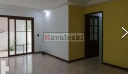 Apartamento com 3 quartos à venda na Avenida General Leite de Castro, --, Jardim Santa Cruz (Sacomã), São Paulo, 102 m2 por R$ 420.000