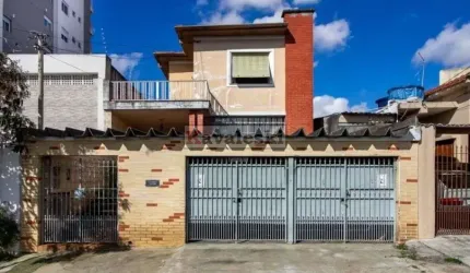 Terreno ideal para construtor 8.50 x 51,00 na Agua funda. Oportunidade !!!!