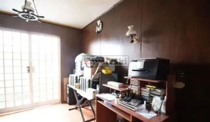 Casa com 3 quartos à venda na Avenida Piassanguaba, --, Planalto Paulista, São Paulo, 180 m2 por R$ 1.250.000