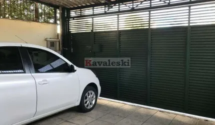 Casa com 2 quartos à venda na Avenida Doutor Ricardo Jafet, --, Vila Santa Eulalia, São Paulo, 200 m2 por R$ 630.000