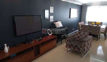 Casa com 3 quartos à venda na Rua Tito Prates da Fonseca, --, Vila Moinho Velho, São Paulo, 250 m2 por R$ 1.100.000