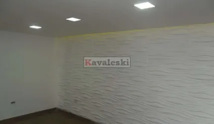Casa Térrea no Ipiranga confira, Oportunidade !!!!