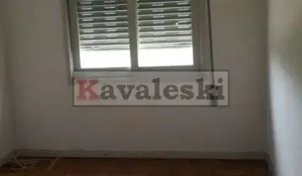 apartamento na av fagundes filho 1092