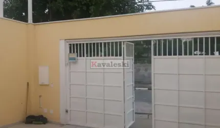 * CASA TÉRREA REFORMADA  ,ÓTIMO ACABAMENTO ..