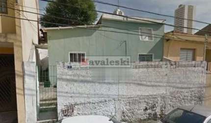 Casa próx metrô Alto do Ipiranga casa grande em bom estado , proxima ao metro alto do ipiranga -