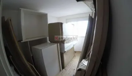 Cobertura com 4 Quartos e 7 banheiros à Venda, 439 m²