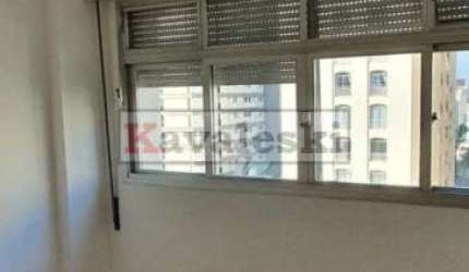Apartamento a venda e a Locação 256 M2