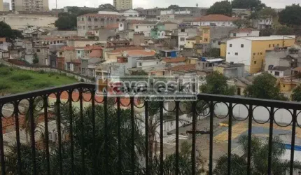 Apartamento com 3 quartos à venda na Rua Abagiba, --, Saúde, São Paulo, 70 m2 por R$ 473.000