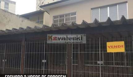 SOBRADO PRÓXIMO AO METRÔ , RESIDENCIAL OU COMERCIAL !