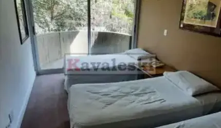 APARTAMENTO TIPO FLAT  a Venda e Locação