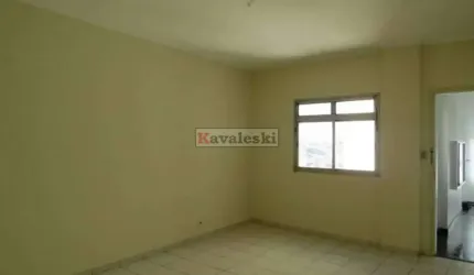 Apartamento Vago ao Lado do Metrô Alto Ipiranga-m2 dormitórios 1 vaga - 90 mts área útil