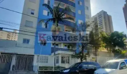 Apartamento vago Reformado ao lado do Metrô- 2 dormitórios 1 suite 2 wcs 1 vaga -Lazer- Oportunidade
