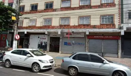 Excelente oportunidade de morar no Cascatinha!