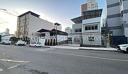 Excelente Oportunidade Comercial No Bairro Bom Pastor