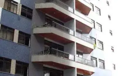 Excelente oportunidade!