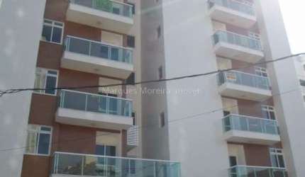 Excelentes apartamentos de 3 quartos com vista panorâmica