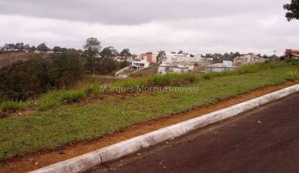 Lote / Terreno - Aeroporto