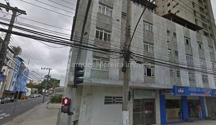 Cobertura com 4 quartos à venda na Rua Engenheiro Bicalho, São Mateus, Juiz de Fora, 205 m2 por R$ 560.000